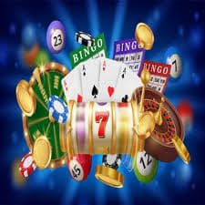 Meja baccarat live dealer Bali Vacation dengan studio tematik, dealer profesional, dan interface betting responsif di fantastik 4d