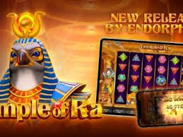 fantastik 4d featured game showcase fantastik 4d featured game showcase
