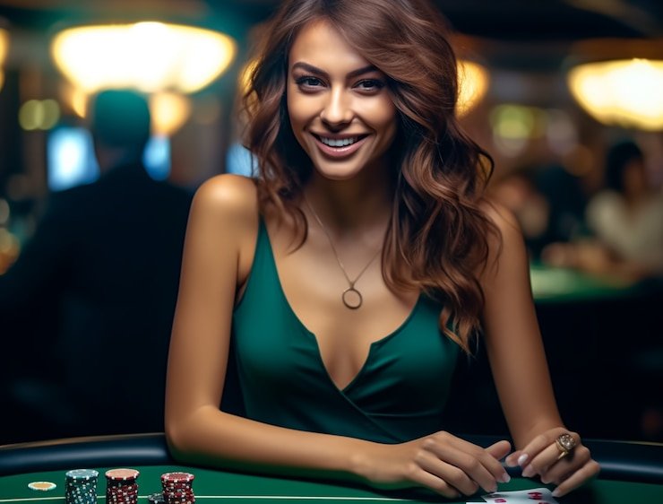 Antarmuka permainan Colok Naga di aplikasi mobile fantastik 4d