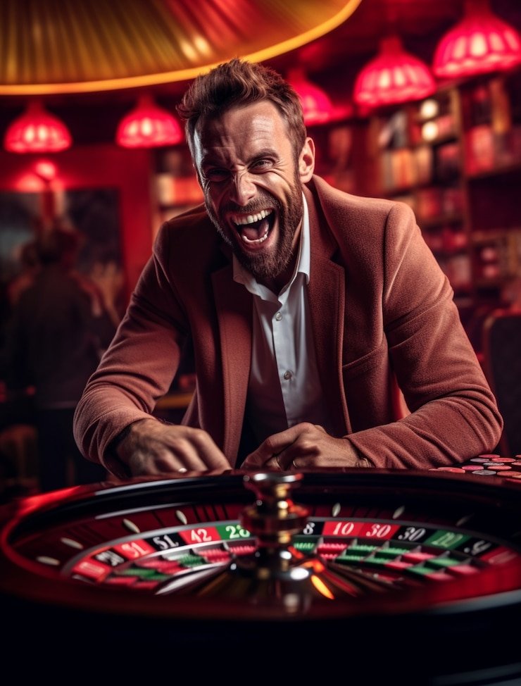 Pengalaman streaming sepak bola langsung di aplikasi mobile fantastik 4d