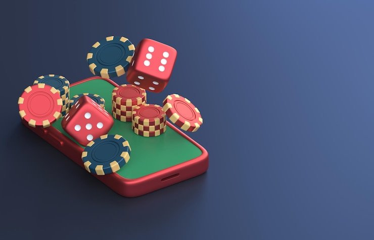 Proses pembayaran fantastik 4d untuk Piala Indonesia menampilkan metode DANA OVO GoPay ShopeePay LinkAja QRIS dan bank lokal