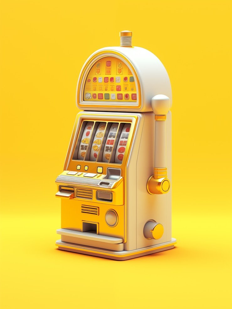 Layar kasir fantastik 4d menampilkan metode pembayaran DANA OVO GoPay ShopeePay LinkAja QRIS dan bank lokal